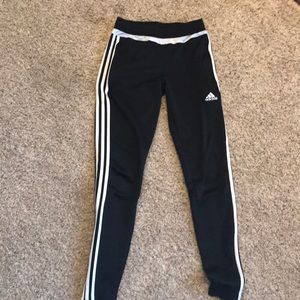 Adidas pants
